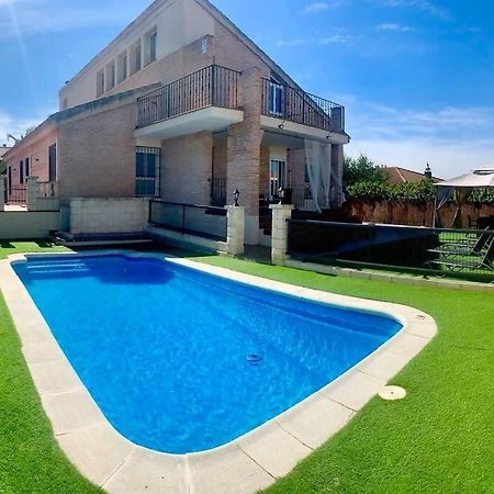 Casa Nardo Alojamiento Rural Argés 外观 照片