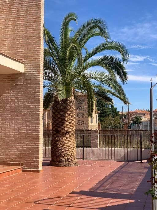 Casa Nardo Alojamiento Rural Argés 外观 照片